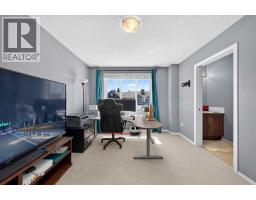 76 Country Village Lane NE - photo 19