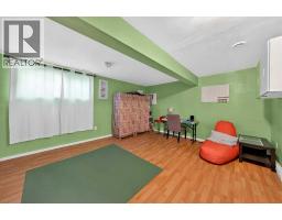 76 Country Village Lane NE - photo 27