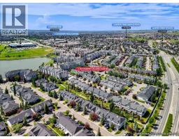 76 Country Village Lane NE - photo 41