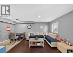 76 Country Village Lane NE - photo 12