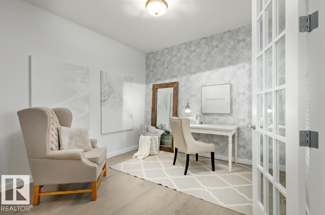 108 Redpoll Wynd - Image 11