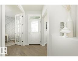 108 Redpoll Wynd, St  Albert, AB T8N8G4 Photo 10