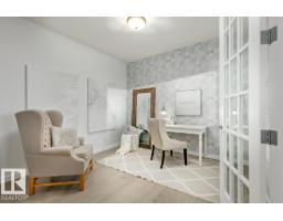 108 Redpoll Wynd, St  Albert, AB T8N8G4 Photo 11