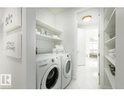 108 Redpoll Wynd, St  Albert, AB T8N8G4 Photo 12