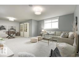 108 Redpoll Wynd, St  Albert, AB T8N8G4 Photo 13