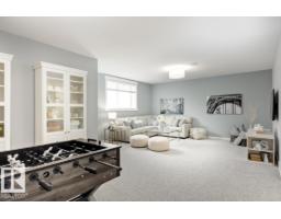 108 Redpoll Wynd, St  Albert, AB T8N8G4 Photo 14