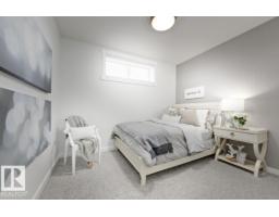 108 Redpoll Wynd, St  Albert, AB T8N8G4 Photo 15