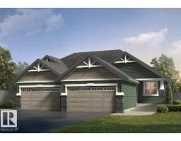 108 Redpoll Wynd, St  Albert, AB T8N8G4 Photo 17