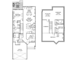 108 Redpoll Wynd, St  Albert, AB T8N8G4 Photo 18