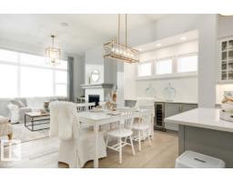 Bonus Room - 108 Redpoll Wynd, St  Albert, AB T8N8G4 Photo 6