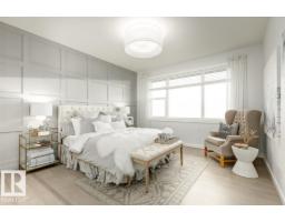 Recreation room - 108 Redpoll Wynd, St  Albert, AB T8N8G4 Photo 7