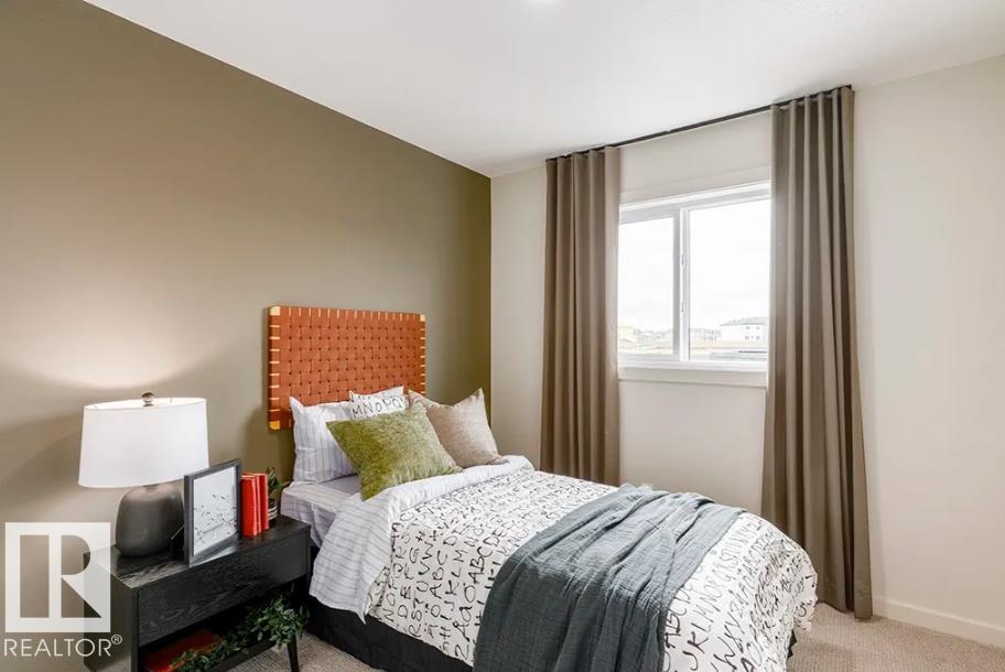 20907 25 AV NW - Image 10
