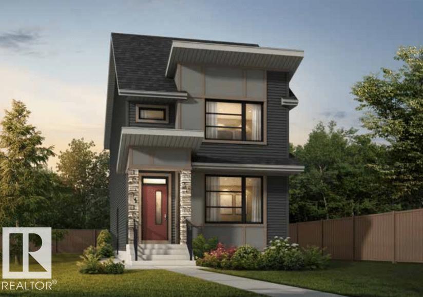 20907 25 AV NW - Image 12