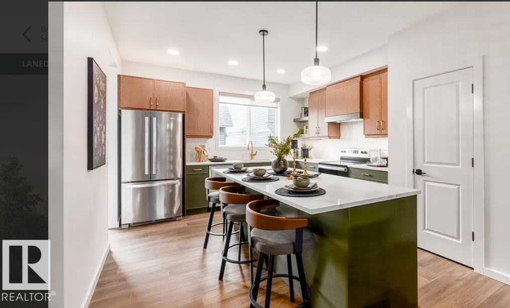 20907 25 AV NW - Image 3