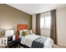 20907 25 Av Nw, Edmonton, AB T6M2K7 Photo 10