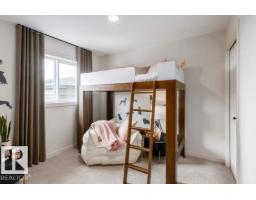 20907 25 Av Nw, Edmonton, AB T6M2K7 Photo 11