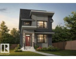20907 25 Av Nw, Edmonton, AB T6M2K7 Photo 12