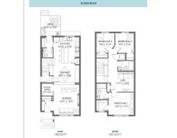 20907 25 Av Nw, Edmonton, AB T6M2K7 Photo 13