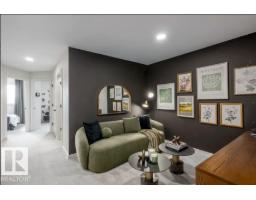 Bonus Room - 20907 25 Av Nw, Edmonton, AB T6M2K7 Photo 7