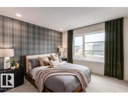 20907 25 Av Nw, Edmonton, AB T6M2K7 Photo 8