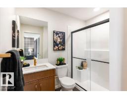 20907 25 Av Nw, Edmonton, AB T6M2K7 Photo 9