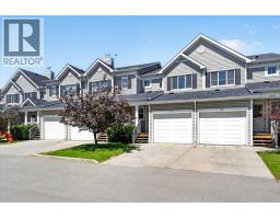 76 Country Village Lane NE - photo 33