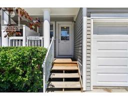 76 Country Village Lane NE - photo 32