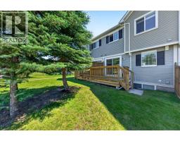 76 Country Village Lane NE - photo 15