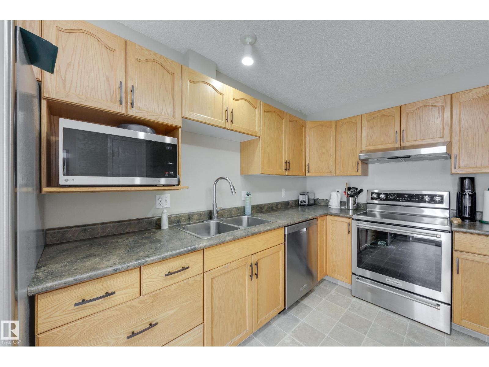 #39 308 JACKSON RD NW - 10