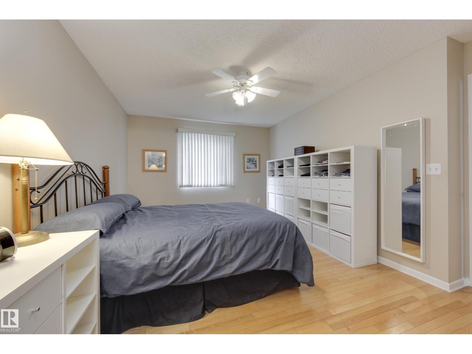 #39 308 JACKSON RD NW - 14