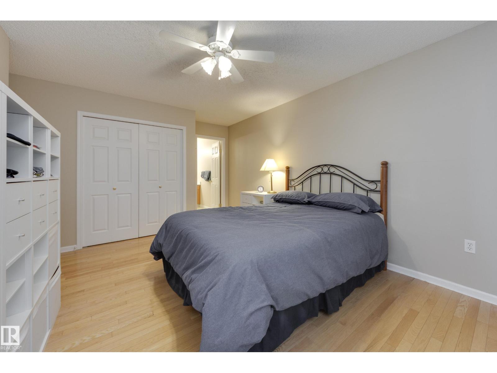 #39 308 JACKSON RD NW - 15