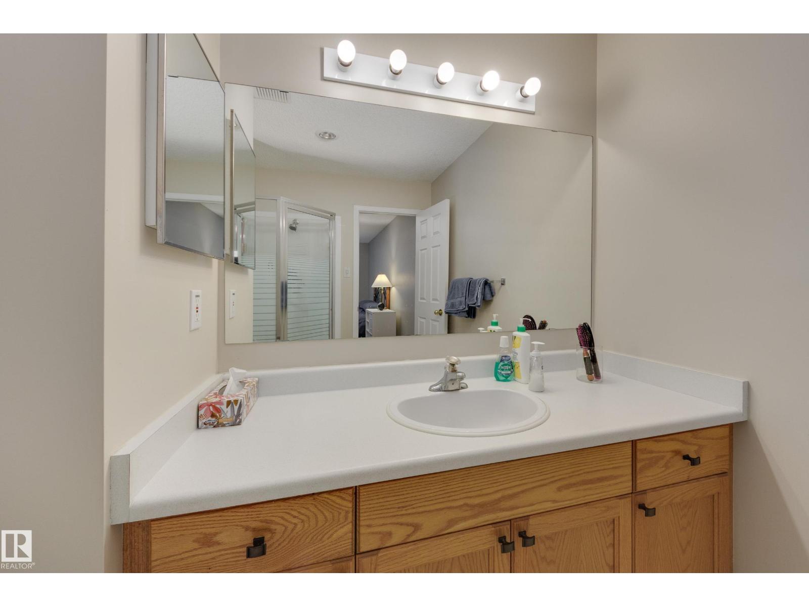 #39 308 JACKSON RD NW - 16