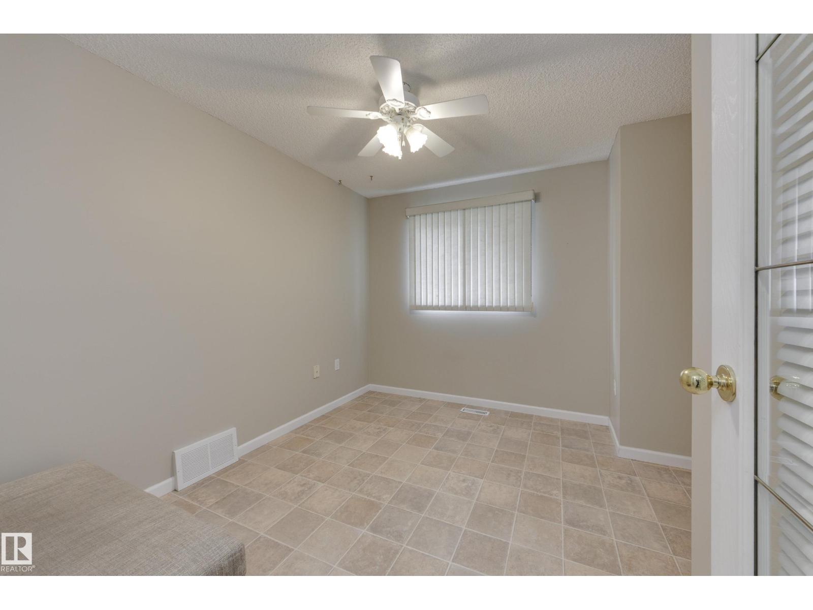 #39 308 JACKSON RD NW - 18
