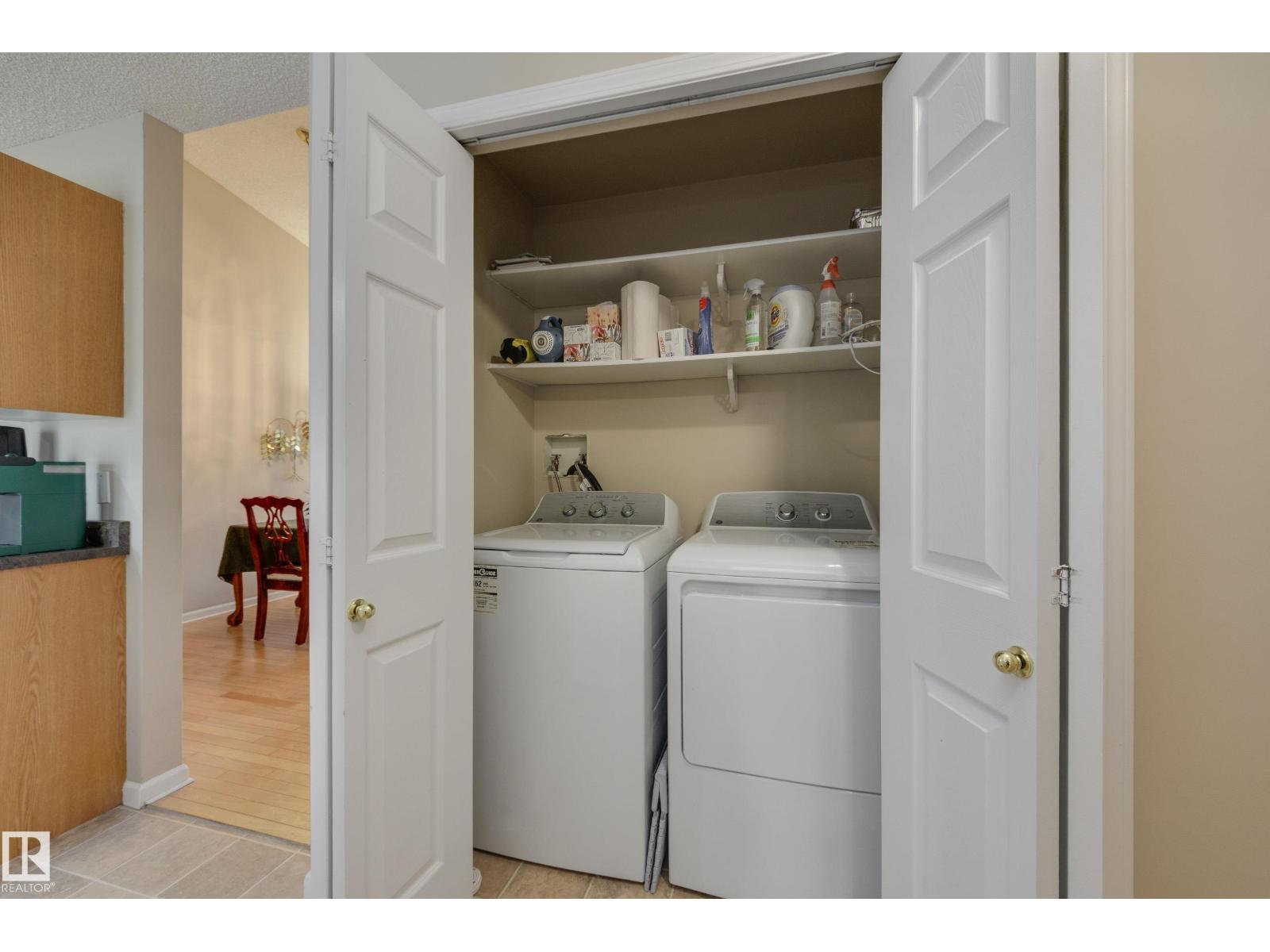 #39 308 JACKSON RD NW - 21