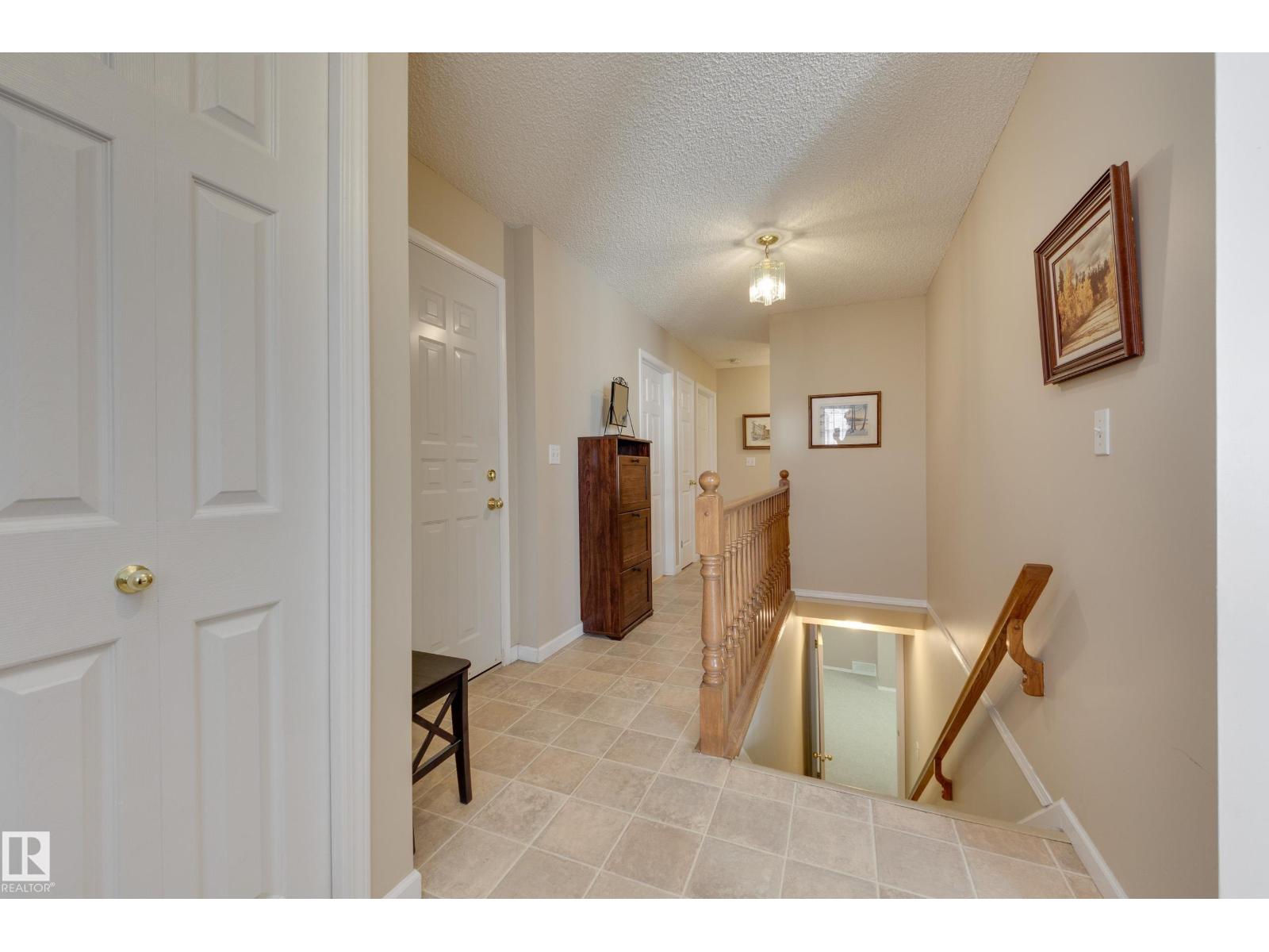 #39 308 JACKSON RD NW - 22