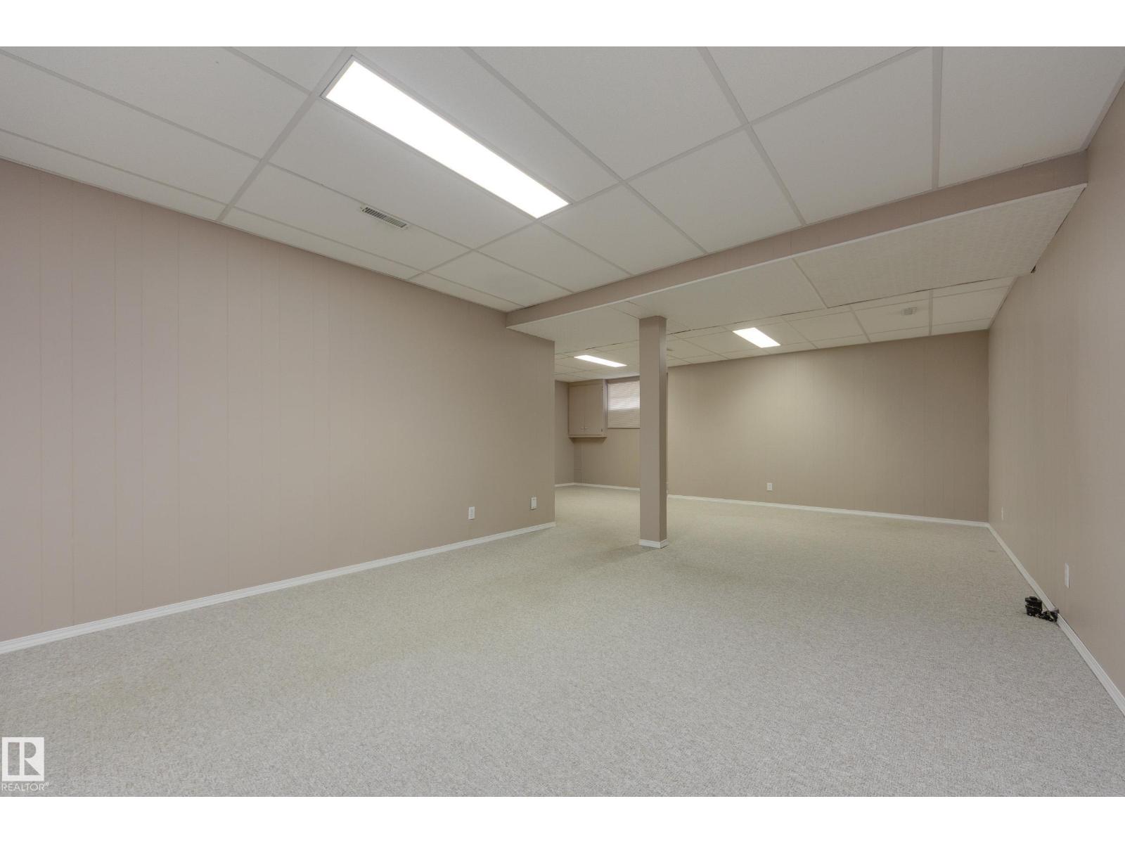 #39 308 JACKSON RD NW - 25