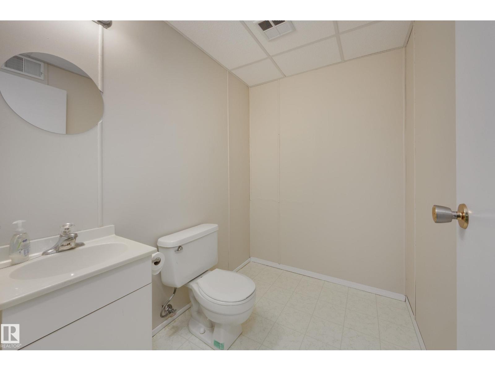 #39 308 JACKSON RD NW - 29