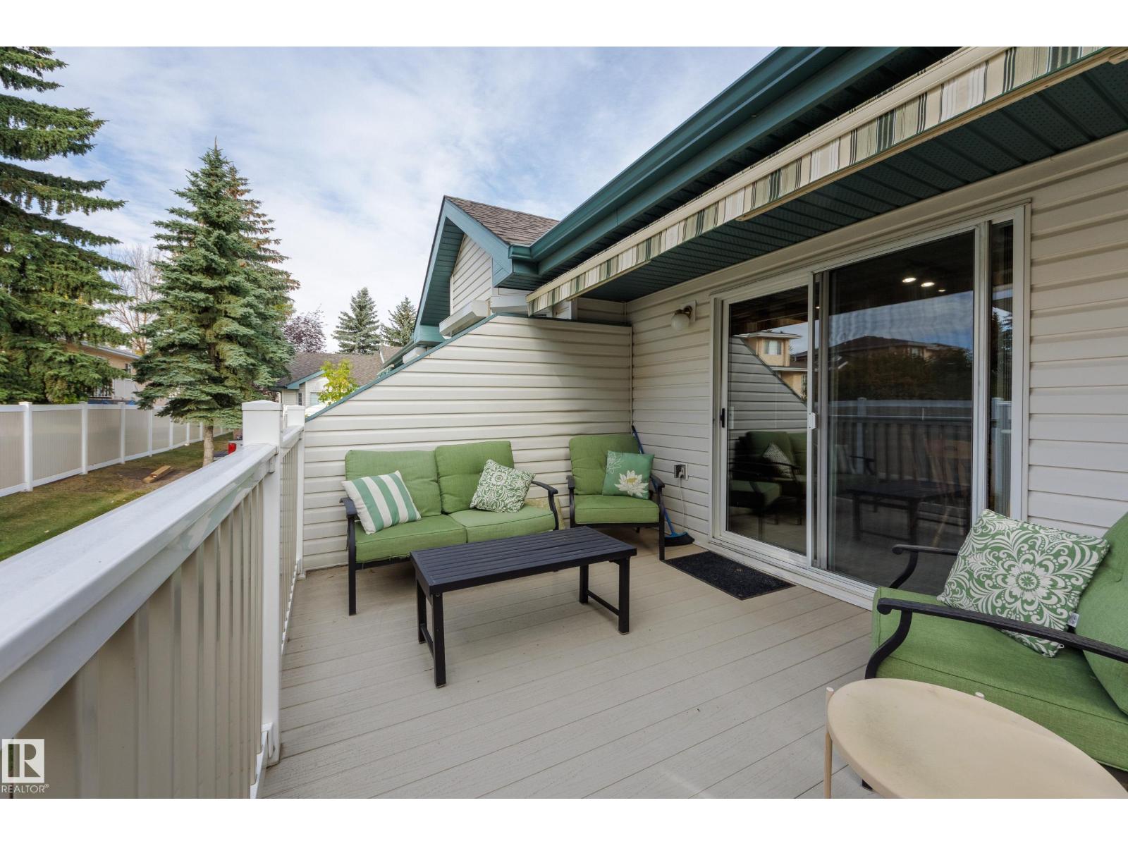 #39 308 JACKSON RD NW - 31