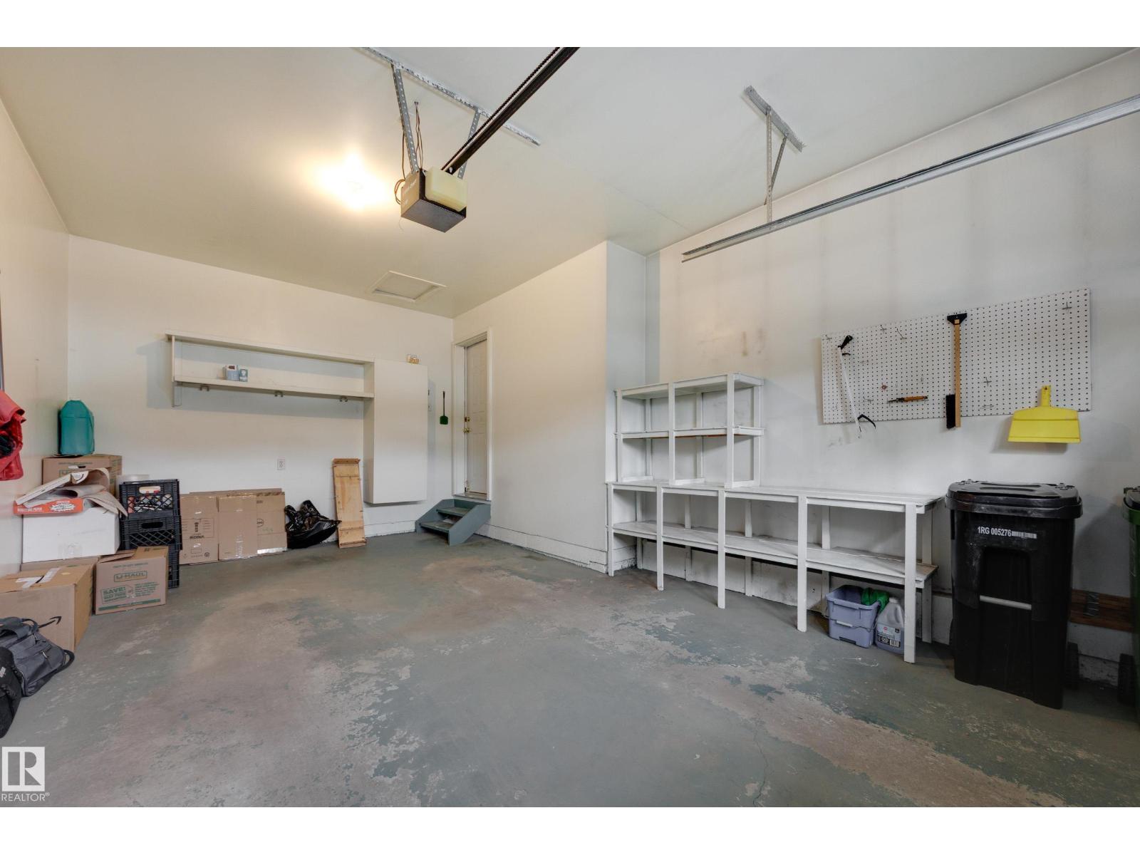 #39 308 JACKSON RD NW - 36