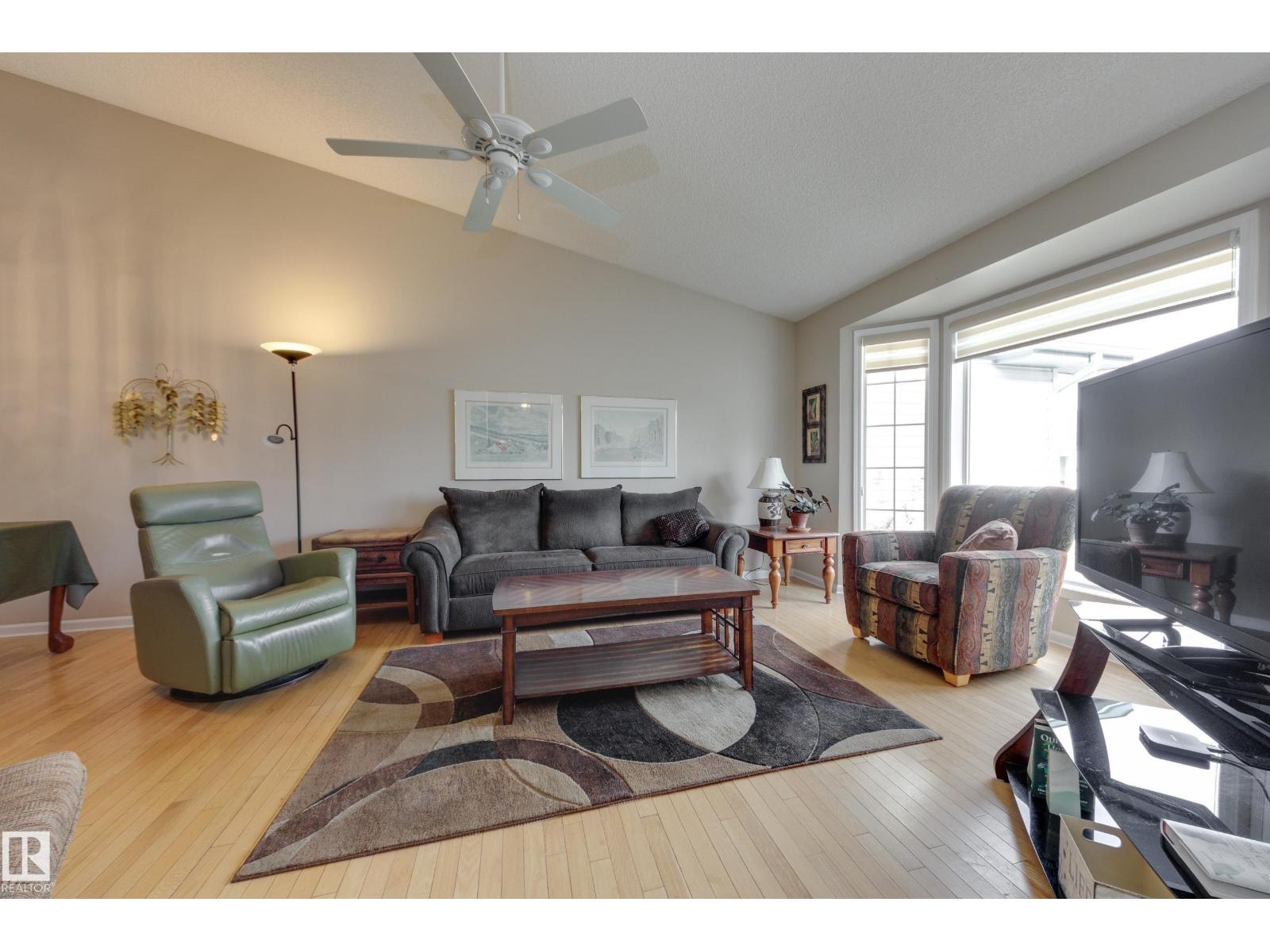 #39 308 JACKSON RD NW - 4