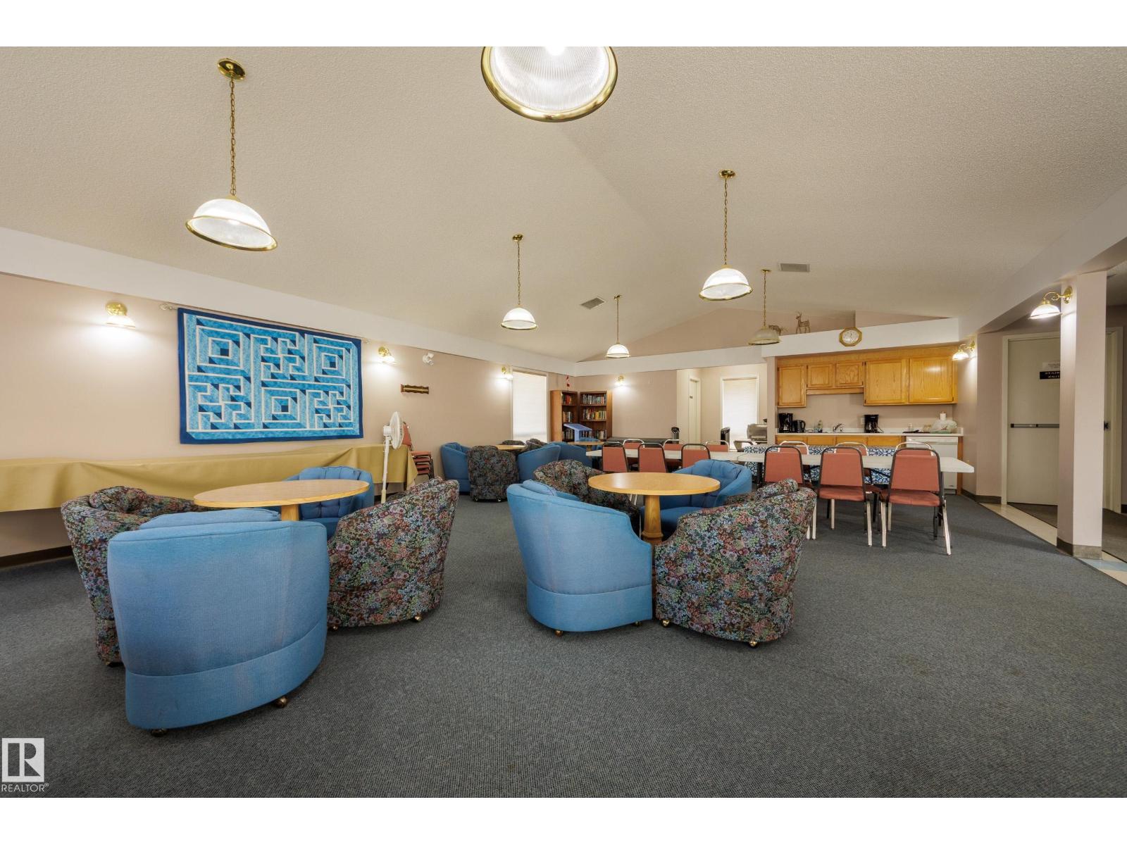 #39 308 JACKSON RD NW - 42