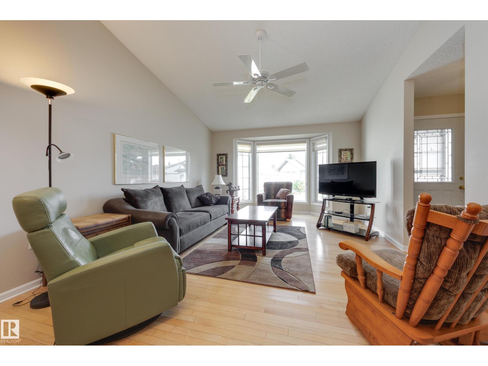 #39 308 JACKSON RD NW - 5