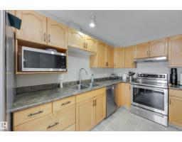 #39 308 Jackson Rd Nw, Edmonton, AB T6L6W1 Photo 10