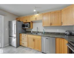 #39 308 Jackson Rd Nw, Edmonton, AB T6L6W1 Photo 11