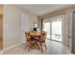 #39 308 Jackson Rd Nw, Edmonton, AB T6L6W1 Photo 12
