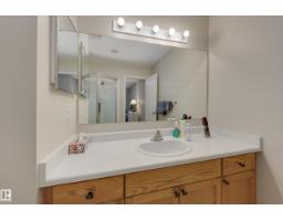 #39 308 Jackson Rd Nw, Edmonton, AB T6L6W1 Photo 16
