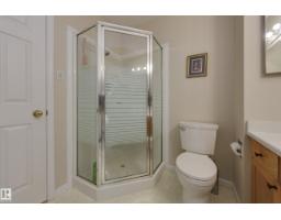 #39 308 Jackson Rd Nw, Edmonton, AB T6L6W1 Photo 17