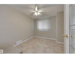 #39 308 Jackson Rd Nw, Edmonton, AB T6L6W1 Photo 18