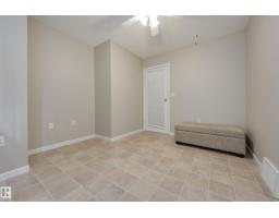 #39 308 Jackson Rd Nw, Edmonton, AB T6L6W1 Photo 19