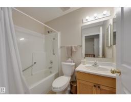 #39 308 Jackson Rd Nw, Edmonton, AB T6L6W1 Photo 20